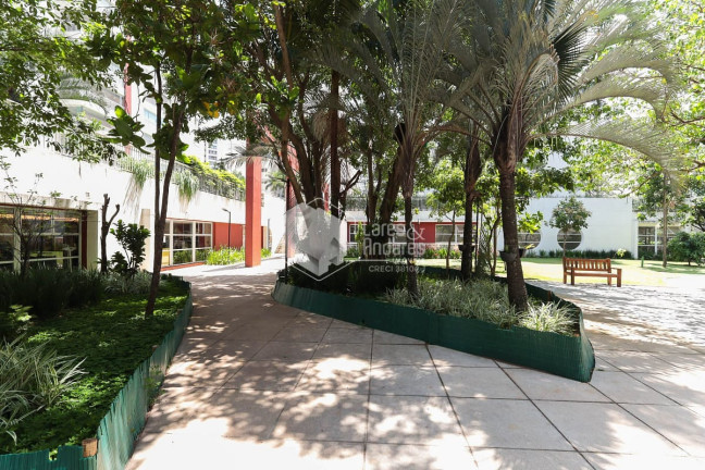 Imagem Apartamento com 3 Quartos à Venda, 96 m² em Vila Leopoldina - São Paulo Imagem Apartamento com 3 Quartos à Venda, 96 m² em Vila Leopoldina - São Paulo