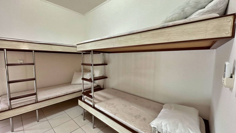 Imagem Apartamento com 3 Quartos à Venda, 112 m² em Riviera De São Lourenço - Bertioga