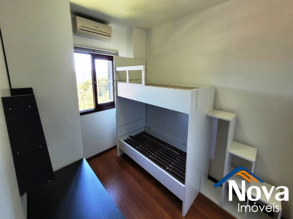 Imagem Imóvel com 4 Quartos para Alugar, 180 m² em Centro - Nova Petrópolis Imagem Imóvel com 4 Quartos para Alugar, 180 m² em Centro - Nova Petrópolis