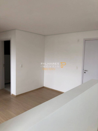 Imagem Apartamento com 2 Quartos à Venda, 51 m² em Costa E Silva - Joinville