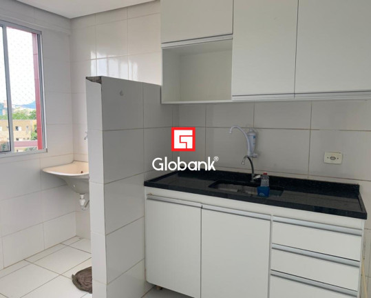 Imagem Apartamento com 2 Quartos à Venda, 70 m² em Sagrada Família - Montes Claros Imagem Apartamento com 2 Quartos à Venda, 70 m² em Sagrada Família - Montes Claros