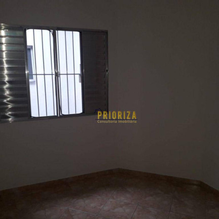 Imagem Casa com 3 Quartos à Venda, 125 m² em Cajuru Do Sul - Sorocaba