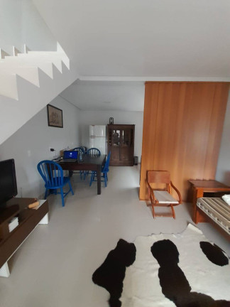 Imagem Casa com 2 Quartos à Venda, 75 m² em José Amandio - Bombinhas Imagem Casa com 2 Quartos à Venda, 75 m² em José Amandio - Bombinhas
