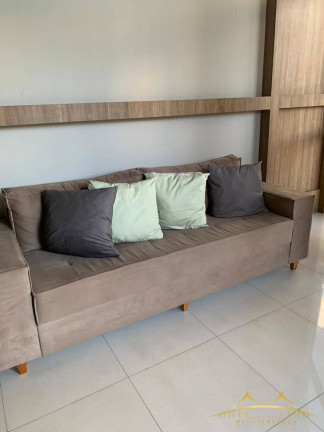 Imagem Apartamento com 3 Quartos à Venda, 109 m² em Candelária - Natal Imagem Apartamento com 3 Quartos à Venda, 109 m² em Candelária - Natal