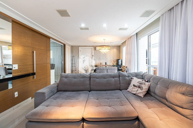 Imagem Apartamento com 3 Quartos à Venda, 136 m² em Ipiranga - São Paulo Imagem Apartamento com 3 Quartos à Venda, 136 m² em Ipiranga - São Paulo