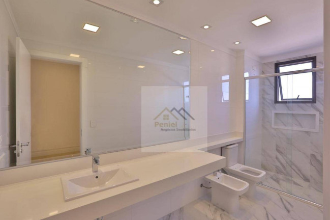 Imagem Apartamento com 4 Quartos à Venda, 529 m² em Jardim Botânico - Ribeirão Preto Imagem Apartamento com 4 Quartos à Venda, 529 m² em Jardim Botânico - Ribeirão Preto