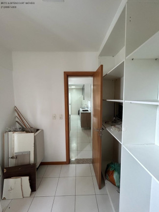 Imagem Imóvel com 4 Quartos à Venda, 171 m² em Horto Florestal - Salvador Imagem Imóvel com 4 Quartos à Venda, 171 m² em Horto Florestal - Salvador