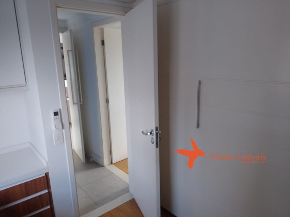 Imagem Imóvel com 2 Quartos à Venda, 84 m² em Pinheiros - São Paulo Imagem Imóvel com 2 Quartos à Venda, 84 m² em Pinheiros - São Paulo
