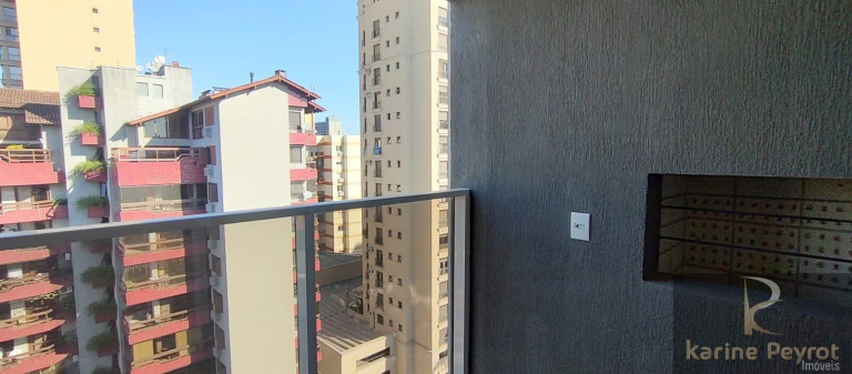 Imagem Apartamento com 2 Quartos à Venda, 78 m² em Centro - São Leopoldo Imagem Apartamento com 2 Quartos à Venda, 78 m² em Centro - São Leopoldo
