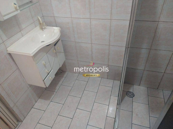 Imagem Casa com 2 Quartos à Venda, 113 m² em Cerâmica - São Caetano Do Sul