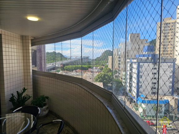 Imagem Apartamento com 4 Quartos à Venda, 250 m² em Praia Da Costa - Vila Velha Imagem Apartamento com 4 Quartos à Venda, 250 m² em Praia Da Costa - Vila Velha