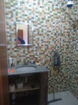 Imagem Chácara com 2 Quartos à Venda, 1 m² em Jardim Cananéia - Pilar Do Sul Imagem Chácara com 2 Quartos à Venda, 1 m² em Jardim Cananéia - Pilar Do Sul