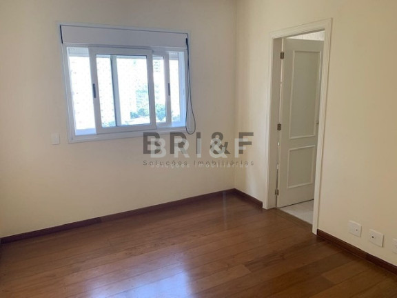 Imagem Apartamento com 4 Quartos para Alugar, 360 m² em Itaim Bibi - São Paulo Imagem Apartamento com 4 Quartos para Alugar, 360 m² em Itaim Bibi - São Paulo