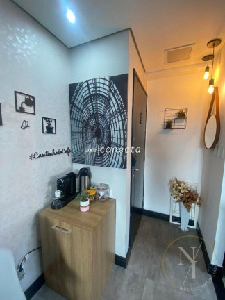 Imagem Apartamento com 2 Quartos à Venda, 74 m² em Tatuapé - São Paulo Imagem Apartamento com 2 Quartos à Venda, 74 m² em Tatuapé - São Paulo