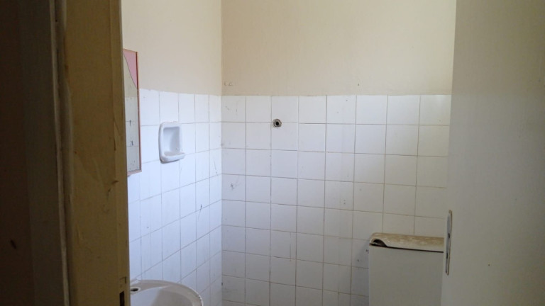 Imagem Casa com 2 Quartos à Venda, 638 m² em Buquirinha - São José Dos Campos Imagem Casa com 2 Quartos à Venda, 638 m² em Buquirinha - São José Dos Campos