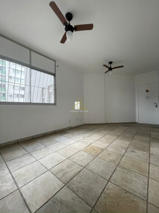 Imóvel com 3 Quartos à Venda, 70 m² em Bento Ferreira - Vitória