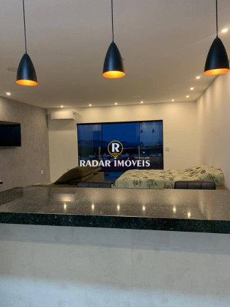 Imagem Casa de Condomínio com 3 Quartos à Venda, 300 m² em Peró - Cabo Frio