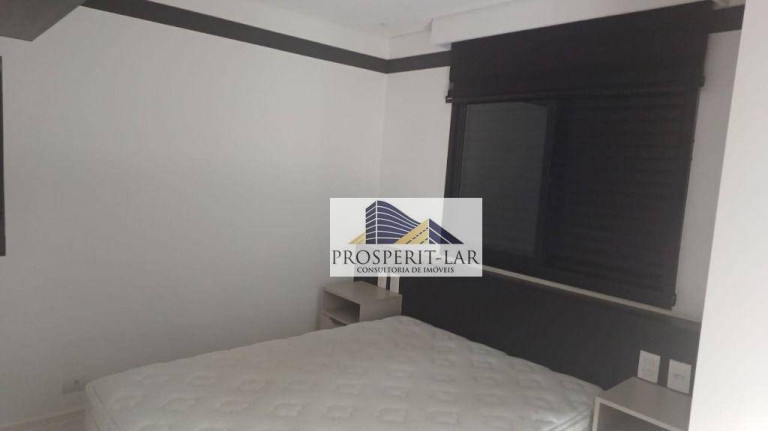 Imagem Apartamento com 3 Quartos à Venda, 129 m² em Vila Lanzara - Guarulhos Imagem Apartamento com 3 Quartos à Venda, 129 m² em Vila Lanzara - Guarulhos
