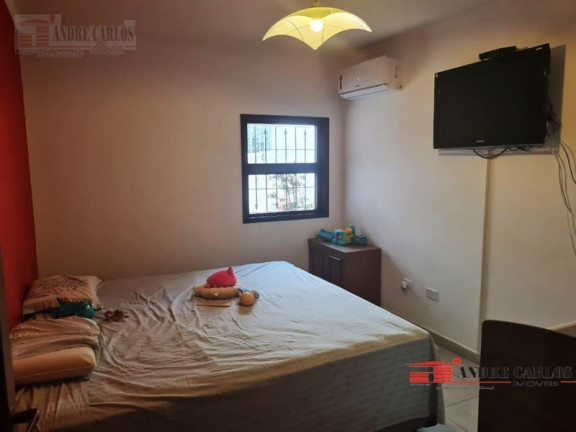 Imagem Casa com 3 Quartos à Venda, 225 m² em Parque Continental - São Paulo Imagem Casa com 3 Quartos à Venda, 225 m² em Parque Continental - São Paulo