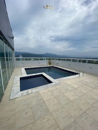 Imagem Apartamento com 2 Quartos à Venda, 72 m² em Caiçara - Praia Grande Imagem Apartamento com 2 Quartos à Venda, 72 m² em Caiçara - Praia Grande