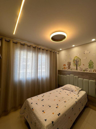 Imagem Apartamento com 2 Quartos à Venda, 66 m² em Três Bandeiras - Foz Do Iguaçu Imagem Apartamento com 2 Quartos à Venda, 66 m² em Três Bandeiras - Foz Do Iguaçu