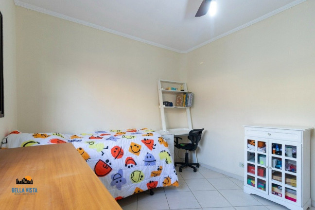 Imagem Casa com 3 Quartos à Venda, em Vila Gumercindo - São Paulo Imagem Casa com 3 Quartos à Venda, em Vila Gumercindo - São Paulo
