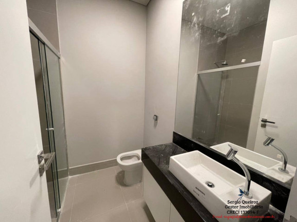 Imagem Casa com 5 Quartos à Venda, 817 m² em Alphaville Centro Industrial E Empresarial/alphaville. - Barueri Imagem Casa com 5 Quartos à Venda, 817 m² em Alphaville Centro Industrial E Empresarial/alphaville. - Barueri
