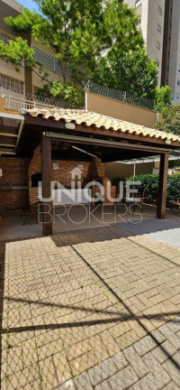 Imagem Apartamento com 3 Quartos à Venda, 72 m² em Jardim Bonfiglioli - Jundiaí