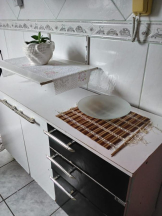 Imagem Apartamento com 2 Quartos à Venda, 57 m² em Balneário Itaguai - Mongaguá Imagem Apartamento com 2 Quartos à Venda, 57 m² em Balneário Itaguai - Mongaguá