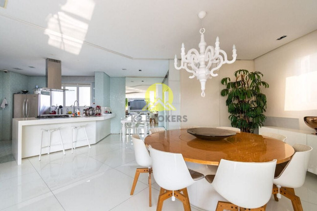 Imagem Apartamento com 3 Quartos à Venda, 257 m² em Jardim Paulista - São Paulo Imagem Apartamento com 3 Quartos à Venda, 257 m² em Jardim Paulista - São Paulo