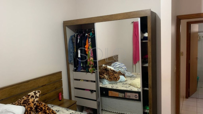 Imagem Casa com 2 Quartos à Venda, 300 m² em Centro - Araraquara Imagem Casa com 2 Quartos à Venda, 300 m² em Centro - Araraquara