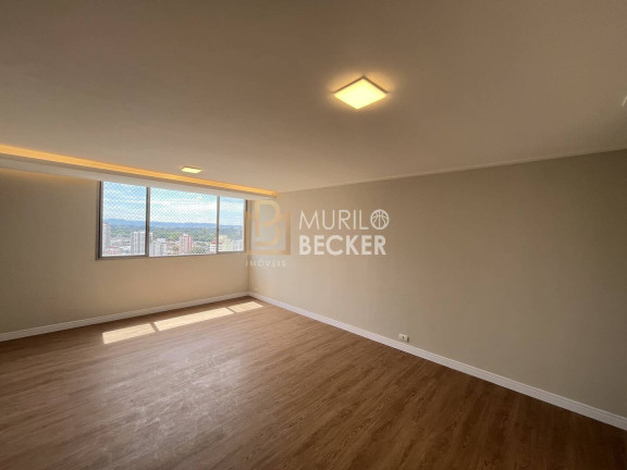Imagem Apartamento com 3 Quartos à Venda, 125 m² em Vila Adyana - São José Dos Campos Imagem Apartamento com 3 Quartos à Venda, 125 m² em Vila Adyana - São José Dos Campos