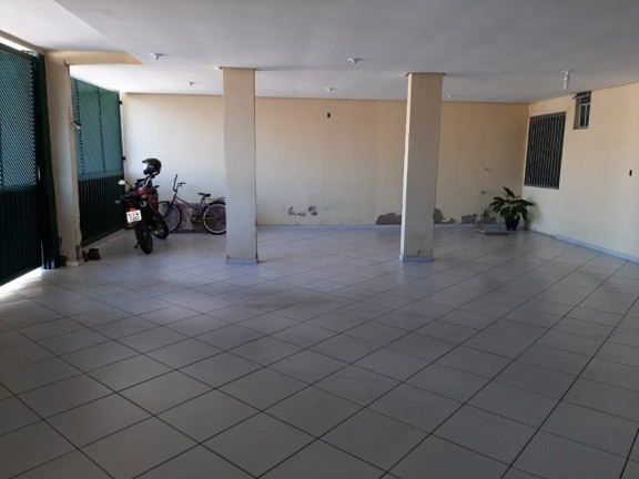 Imagem Cobertura com 3 Quartos à Venda, 286 m² em Veneza - Ipatinga Imagem Cobertura com 3 Quartos à Venda, 286 m² em Veneza - Ipatinga