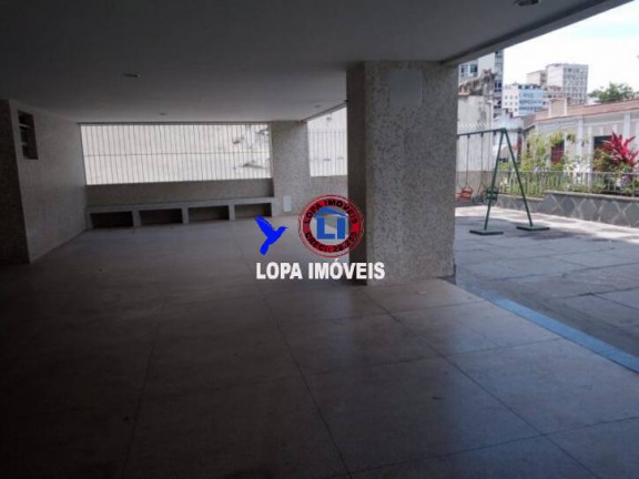 Imagem Apartamento com 2 Quartos à Venda, 65 m² em Centro - Rio De Janeiro Imagem Apartamento com 2 Quartos à Venda, 65 m² em Centro - Rio De Janeiro