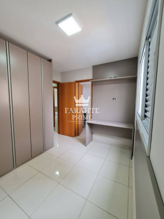 Imagem Apartamento com 3 Quartos à Venda, 130 m² em água Fria - São Paulo
