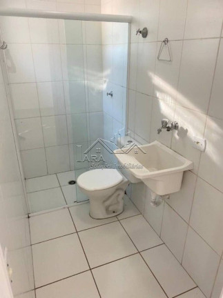Imagem Apartamento com 1 Quarto à Venda, em Tatuapé - São Paulo Imagem Apartamento com 1 Quarto à Venda, em Tatuapé - São Paulo