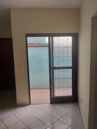 Imagem Apartamento para Alugar,  em Centro - Ribeirão Preto