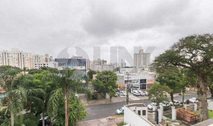 Imagem Apartamento com 3 Quartos à Venda, 86 m² em Passo Da Areia - Porto Alegre Imagem Apartamento com 3 Quartos à Venda, 86 m² em Passo Da Areia - Porto Alegre