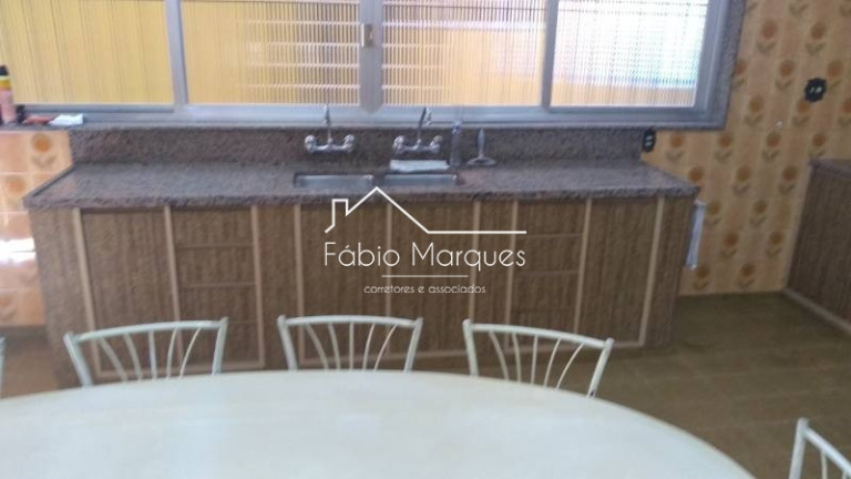 Imagem Casa com 3 Quartos à Venda, 210 m² em Jardim Aricanduva - São Paulo Imagem Casa com 3 Quartos à Venda, 210 m² em Jardim Aricanduva - São Paulo