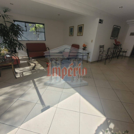 Imagem Apartamento com 2 Quartos à Venda, 70 m² em Vila Valparaíso - Santo André Imagem Apartamento com 2 Quartos à Venda, 70 m² em Vila Valparaíso - Santo André