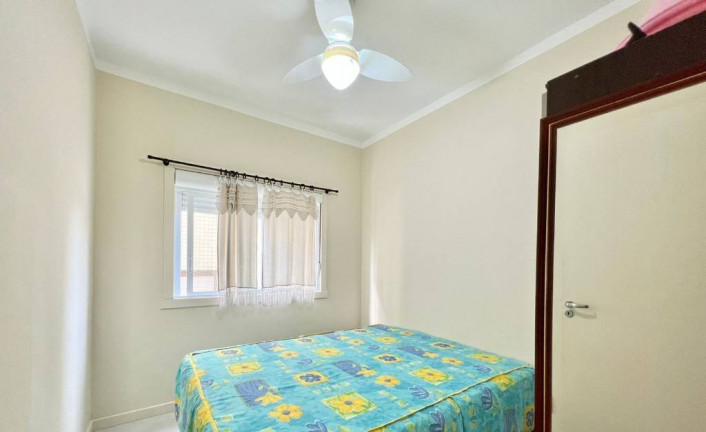 Imagem Apartamento com 3 Quartos à Venda, 98 m² em Zona Nova - Capão Da Canoa Imagem Apartamento com 3 Quartos à Venda, 98 m² em Zona Nova - Capão Da Canoa