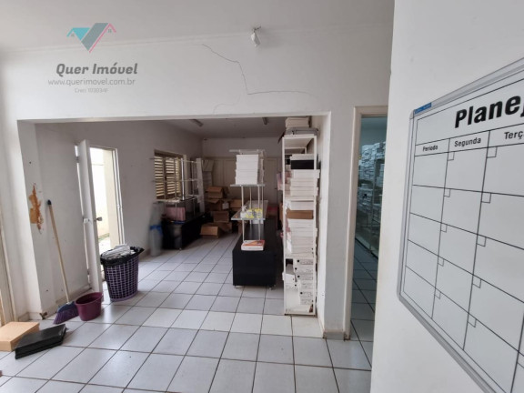 Imagem Imóvel à Venda, 213 m² em Jardim Sumaré - Ribeirão Preto Imagem Imóvel à Venda, 213 m² em Jardim Sumaré - Ribeirão Preto
