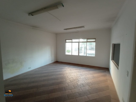 Imagem Casa com 2 Quartos à Venda, 480 m² em Saúde - São Paulo