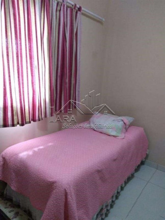 Imagem Casa de Condomínio com 2 Quartos à Venda, em Itaquera - São Paulo Imagem Casa de Condomínio com 2 Quartos à Venda, em Itaquera - São Paulo