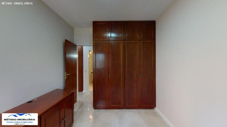 Imagem Apartamento com 3 Quartos à Venda, 127 m² em Pinheiros - São Paulo