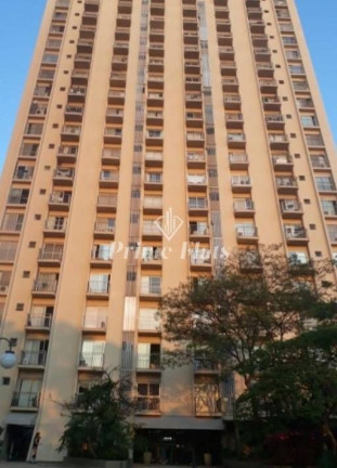 Imagem Apartamento com 1 Quarto à Venda, 55 m² em Vila Olímpia - São Paulo Imagem Apartamento com 1 Quarto à Venda, 55 m² em Vila Olímpia - São Paulo