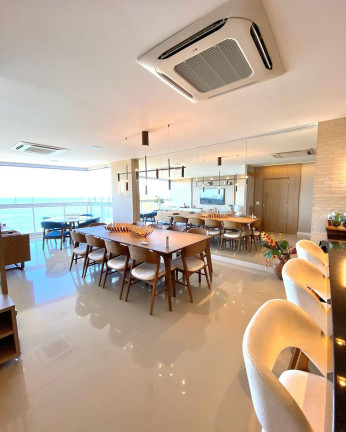 Imagem Imóvel com 4 Quartos à Venda, 180 m² em Enseada Azul - Guarapari Imagem Imóvel com 4 Quartos à Venda, 180 m² em Enseada Azul - Guarapari