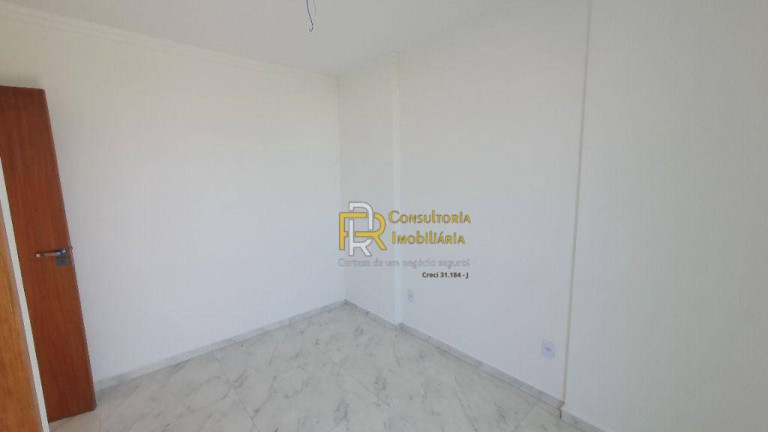 Imagem Apartamento com 2 Quartos à Venda, 78 m² em Vila Mirim - Praia Grande Imagem Apartamento com 2 Quartos à Venda, 78 m² em Vila Mirim - Praia Grande