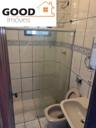 Imagem Casa com 3 Quartos para Alugar, em Imbetiba - Macaé Imagem Casa com 3 Quartos para Alugar, em Imbetiba - Macaé