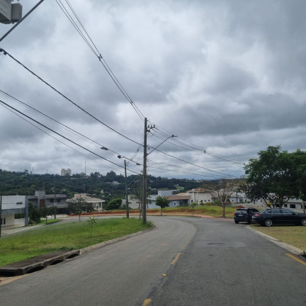 Imagem Terreno à Venda, 560 m² em Jardim Do Golf I - Jandira